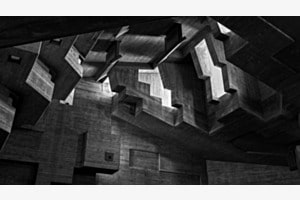 Architektur