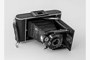Agfa