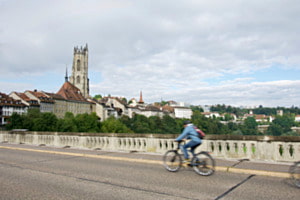 Citybike