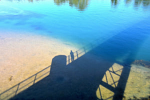 Die Brücke Die Brücke