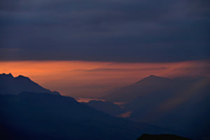 Brienzerrothorn