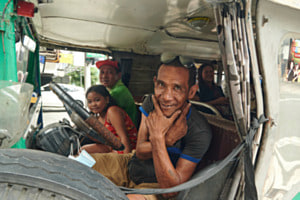 Manila 