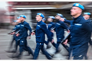 Parade