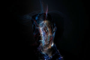 Dark