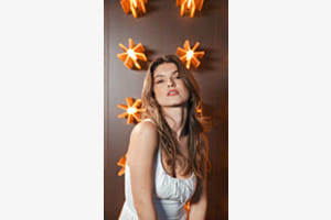 Por 
