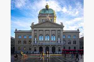 Volksnähe