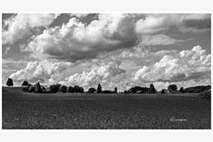 Himmel