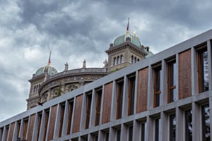 Perspektive