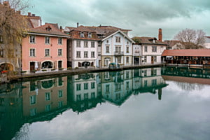 Thun