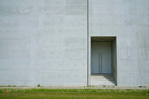 ARCHITECTURE