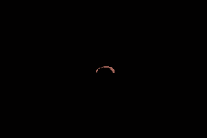 L'appel du Vide