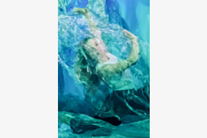 Ocean Sister
