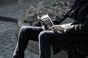 Leser