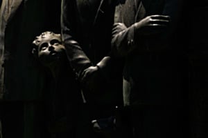 (un)vergessen (un)vergessen