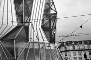 STRASBOURG