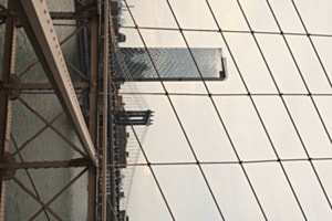 The Bit in Brooklyn