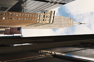 Empire State