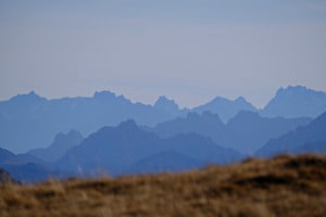 Ostschweiz