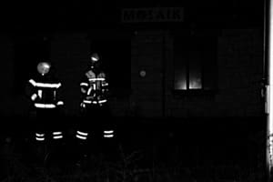 Einsatz 3 Einsatz 3