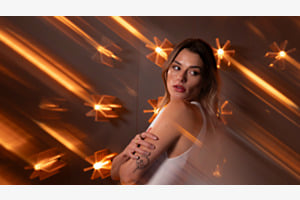 Sparks