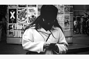 DailyLife