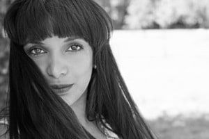 Portrait...1