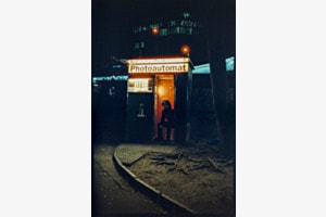 Photoautomat
