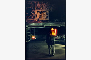 CineStill