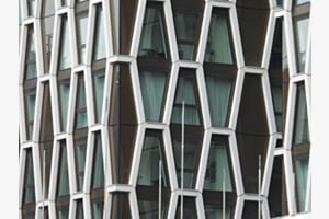 Architektut