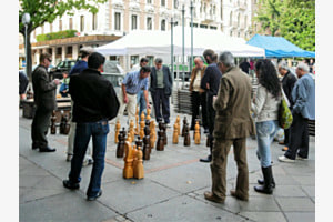 Faszination Schach