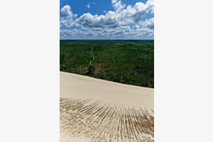 Dune du Pilat