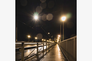 Kirchenfeldbrücke