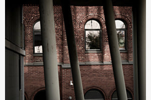 Oslo Oslo