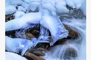 Eis