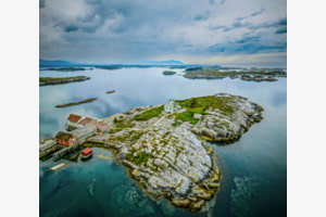 Die Insel