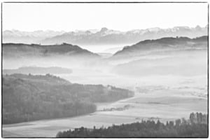 Emmental 1