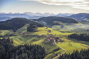 Emmental 2