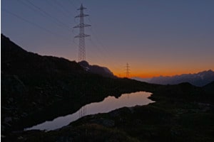 Energie