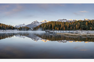 Stazersee