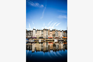 Honfleur