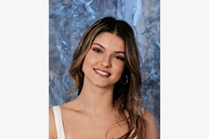 Fabiana