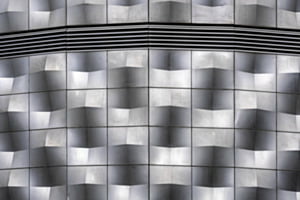 Fassade
