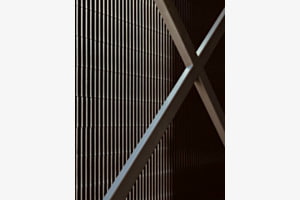 Fassade
