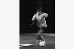 focus