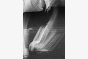 movement