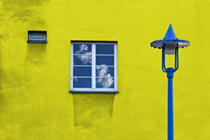 Fenster