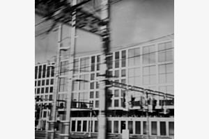 ferromotion