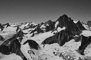 Finsteraarhorn