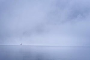fisherman