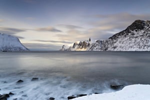 Mefjordbotn